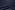 Rits per meter donkerblauw