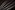 Kunstleer stof - stretch - donkerbruin - 3629-058