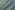 Ribcord stof - mint - 9471-022