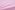 Tricot stof - uni - roze - 5438-212