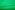 999751-730 Rekbare fijne tule groen