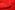 Katoen stof - Silicon poplin - rood - 997509-601