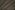 Katoen stof - Canvas donker - legergroen - 4795-126
