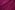 Katoen stof - Canvas - cerise - 4795-042