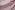 Linnen stof - Interieur- en gordijnstof linnenlook (breed) roze - gemeleerd - 303329-M1