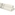 Patroon tekenpapier* 10143