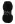 Sweetheart Soft 04 - jet black