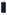 Amann Mettler naaigaren donkerblauw 0014