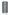 Gutermann naaigaren 40 grijs 500 meter