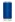 Gutermann naaigaren 322 blauw 500 meter
