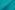 Ribcord stof - Brede ribcord - turquoise-aqua - 3044-124