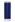 Gütermann naaigaren donker blauw 232