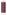 Amann Mettler naaigaren licht aubergine 0300