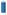 Amann Mettler naaigaren donker turquoise 0338