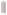 Amann Mettler naaigaren licht lila-roze 0411