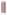 Amann Mettler naaigaren oudroze 0433