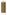Amann Mettler naaigaren lichtbruin 0464