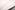 BB ruit RS0138-032 Salmon 0.2