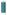 Amann Mettler naaigaren donker turquoise 0611