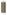 Amann Mettler naaigaren olijfgroen 0650