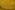 Polyester stof - Fur Niply mosterd - geel - 3347-034