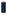Amann Mettler naaigaren donkerblauw 0816