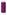 Amann Mettler naaigaren donker violet paars 1059