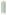 Amann Mettler naaigaren licht mint 1090