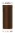 Amann Mettler naaigaren donker cognac 1320