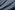 Polyester stof - Fur Niply jeansblauw (minky - stof) - 0617-695