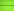 Tricot stof - uni neon melange - groen - 18607-10