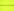 Tricot stof - uni neon melange - lime - 18607-08