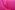 Fleece stof - neon - roze - 9113-017