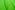 Fleece stof - neon - groen - 9113-023