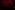Tricot stof - Fluweel rekbaar donker - rood - 3348-019
