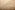 Polyester stof - Mesh - huidskleur - 0695-090