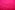 Polyester stof - Mesh - fuchsia - 0695-875