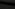 Tricot stof - Light scuba crepe - zwart - 1040-069