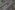 Efteling katoen 7921-061 Assepoester grijs