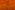 Lycra stof - oranje - 0365-036