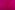 Lycra stof - fluor - roze - 0365-117