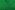 Katoen stof - kleine hartjes - groen - 1264-025