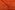 Katoen stof - kleine hartjes - oranje - 1264-036