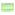 Veterband neon groen (2138-neon 1)