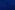 Frottee - beidseitig mit Schlingen - kobaltblau - 2900-005