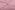 Badstof - dubbel gelust - roze - 2900-013