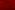 Badstof - dubbel gelust - rood - 2900-015