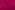 Badstof - dubbel gelust - fuchsia - 2900-017