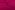 Badstof - dubbel gelust - fuchsia - 2900-017