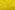 Badstof - dubbel gelust - zachtgeel - 2900-034